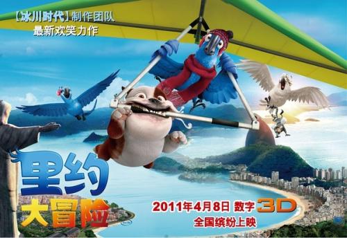 买张直布罗陀大学文凭毕业证